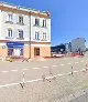 Buczek Anna, lek. medycyny rodzinnej