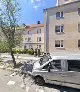 Góralewicz Jolanta, lek. med. ginekolog położnik
